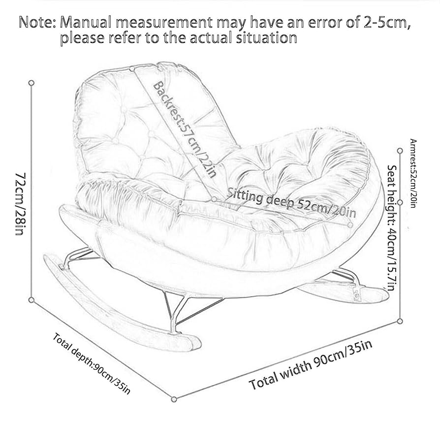 【 Good Smell】AS2OV ROVER CHAIR Good Smell様専用】AS2OV ROVER CHAIR - メルカリ